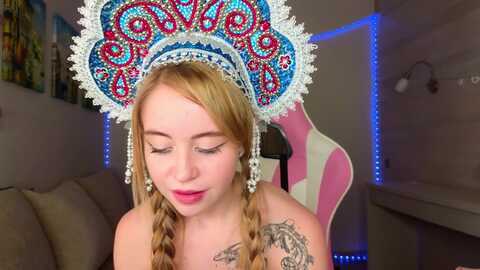 abby_55 @ stripchat on 20231110