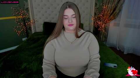 adele_sugar @ stripchat on 20231110