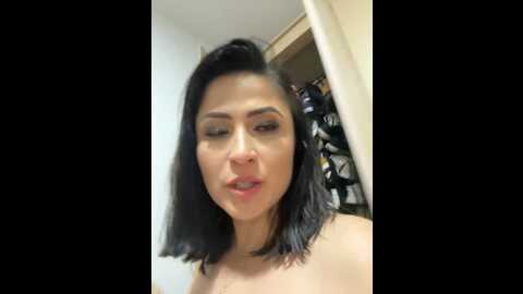 afrodita_ @ stripchat on 20231110