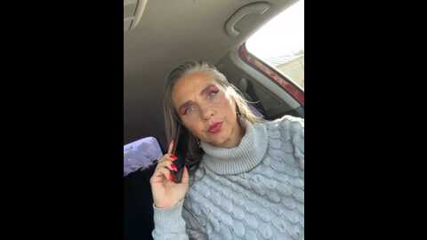 alimela @ stripchat on 20231110