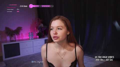 anna_mariia @ stripchat on 20231110