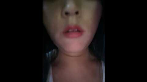 asia_lynn @ stripchat on 20231110
