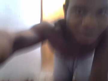 ass_man_kitonga @ stripchat on 20231110
