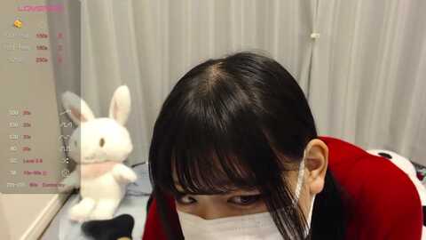 ayame_e