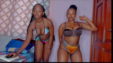 beautiful_goddess @ stripchat on 20231110