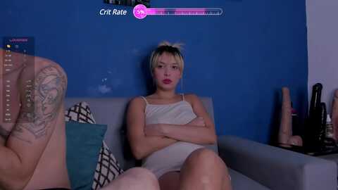 bemylover3 @ stripchat on 20231110