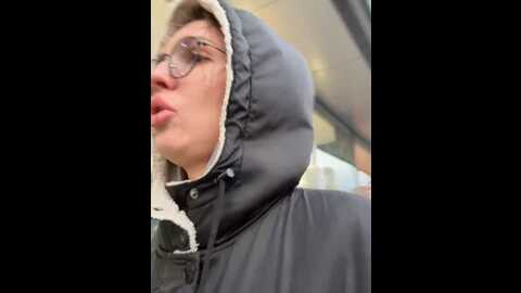 brave_teatcher @ stripchat on 20231110