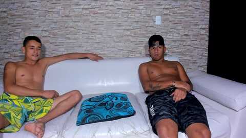 brutal_sex_room2 @ stripchat on 20231110