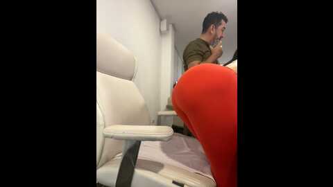 carolina_novoa @ stripchat on 20231110
