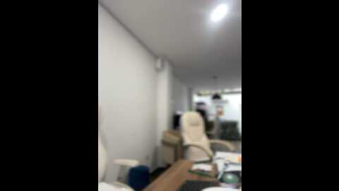 carolina_novoa @ stripchat on 20231110