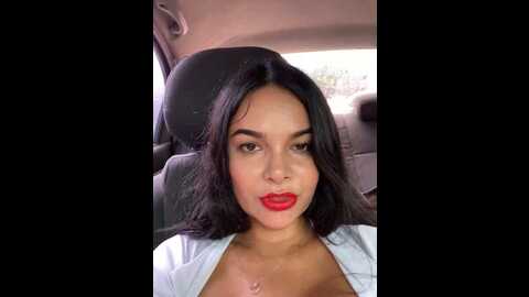 cataleyarusso @ stripchat on 20231110