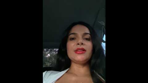 cataleyarusso @ stripchat on 20231110