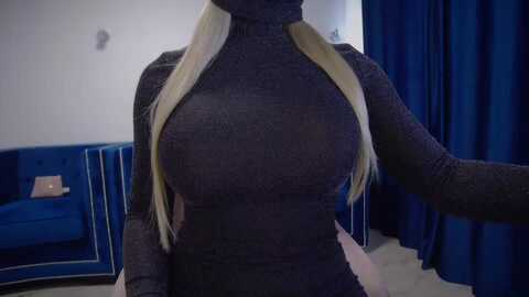 challengeme1 @ stripchat on 20231110