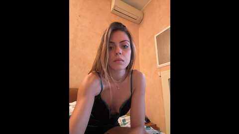 chichi_love_