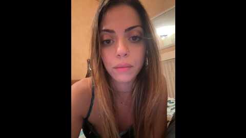 chichi_love_