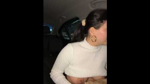 clairewntr @ stripchat on 20231110