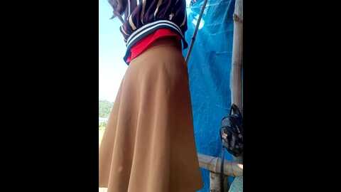 couple_fuck_toy @ stripchat on 20231110