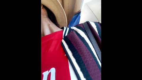 couple_fuck_toy @ stripchat on 20231110