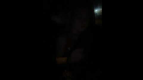 cutiepietease02 @ stripchat on 20231110