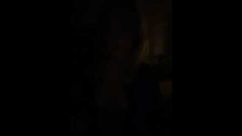 cutiepietease02 @ stripchat on 20231110