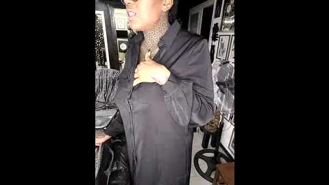 darkdea @ stripchat on 20231110