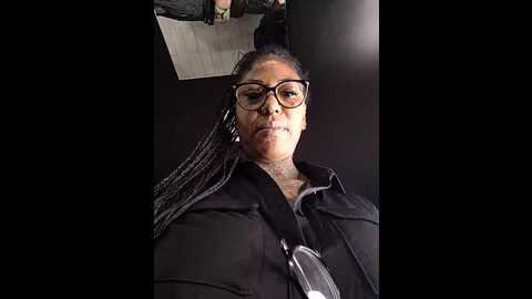 darkdea @ stripchat on 20231110