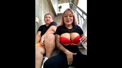 dianita_1988 @ stripchat on 20231110