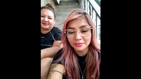 dianita_1988 @ stripchat on 20231110