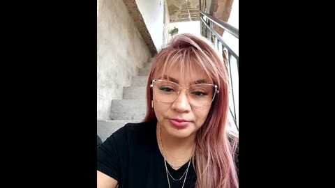 dianita_1988 @ stripchat on 20231110