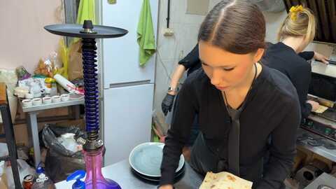 dirtypub @ stripchat on 20231110