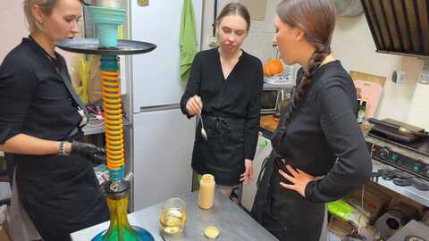 dirtypub @ stripchat on 20231110