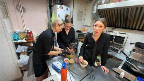 dirtypub @ stripchat on 20231110