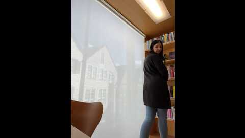 dorideluxe66 @ stripchat on 20231110