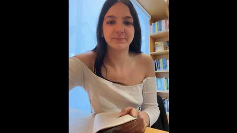 dorideluxe66 @ stripchat on 20231110