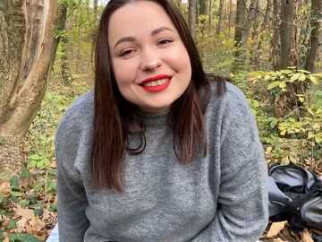 dreams4u @ stripchat on 20231110