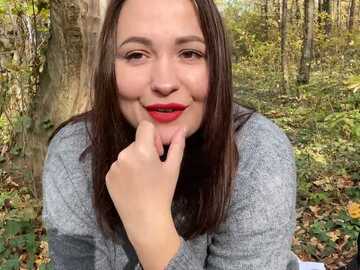 dreams4u @ stripchat on 20231110