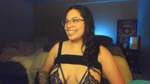 drizzypeach602 @ stripchat on 20231110