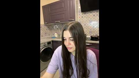 ekaterinabdsm