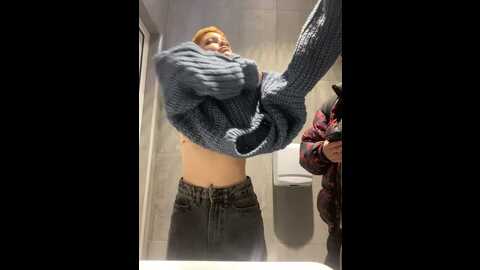 eva_corn @ stripchat on 20231110