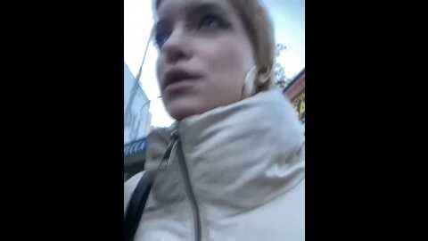 eva_corn @ stripchat on 20231110