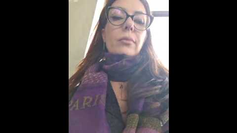 eveangelll @ stripchat on 20231110