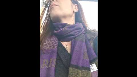 eveangelll @ stripchat on 20231110