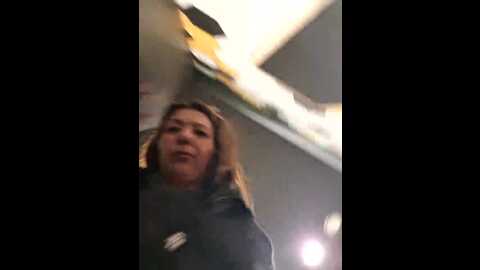 eveangelll @ stripchat on 20231110