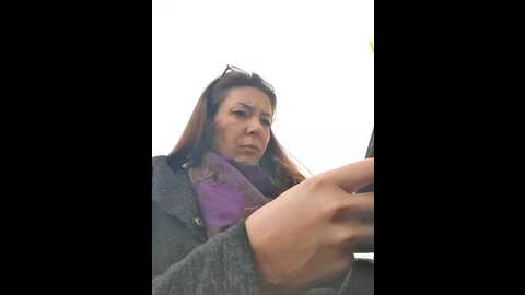 eveangelll @ stripchat on 20231110