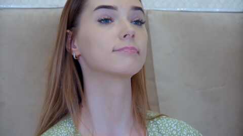 gentlerossi @ stripchat on 20231110