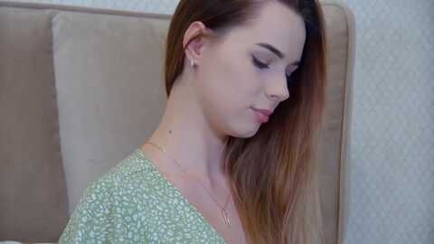 gentlerossi @ stripchat on 20231110