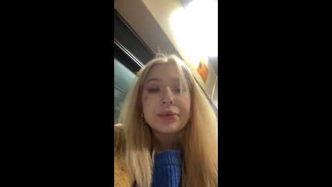 girlforman @ stripchat on 20231110