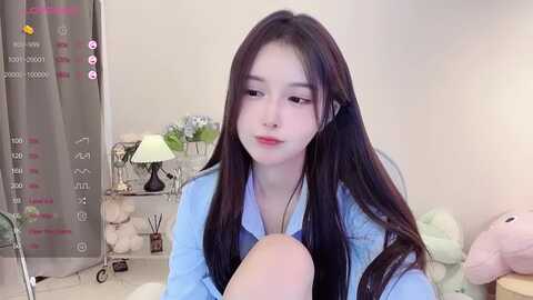 hahaha_ha2 @ stripchat on 20231110