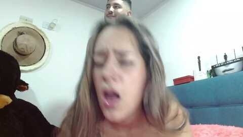 hann_and_christopher @ stripchat on 20231110