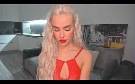 honeybunnypot @ stripchat on 20231110